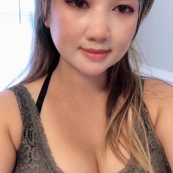 amandalou467